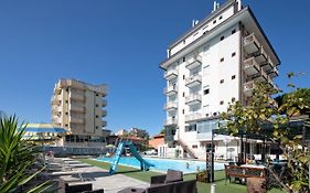 Hotel Lem